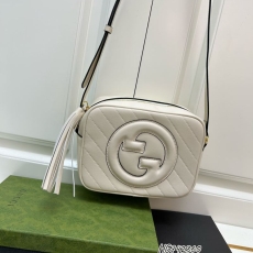 Gucci Satchel Bags